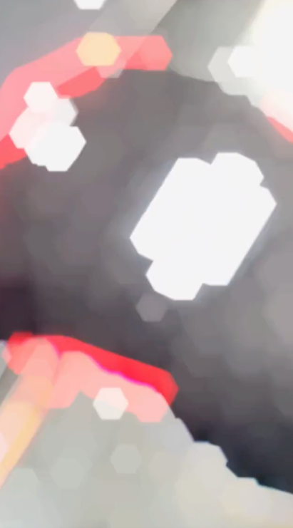 production t-shirt kapitales